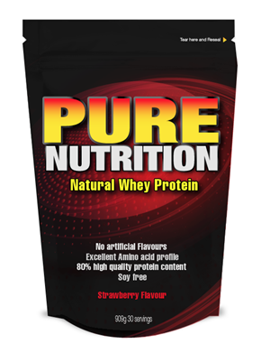 Label Design by Luz for this project | Design: #5257636