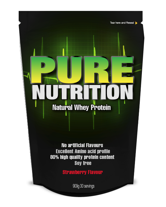 Label Design by Luz for this project | Design #5257638