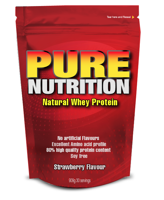 Label Design by Luz for this project | Design #5257644