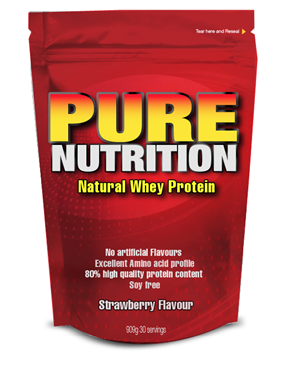 Label Design by Luz for this project | Design: #5257644