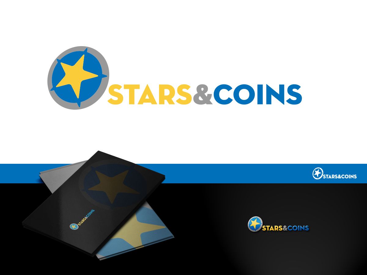 Logo Design by ArtSamurai for this project | Design #1445858