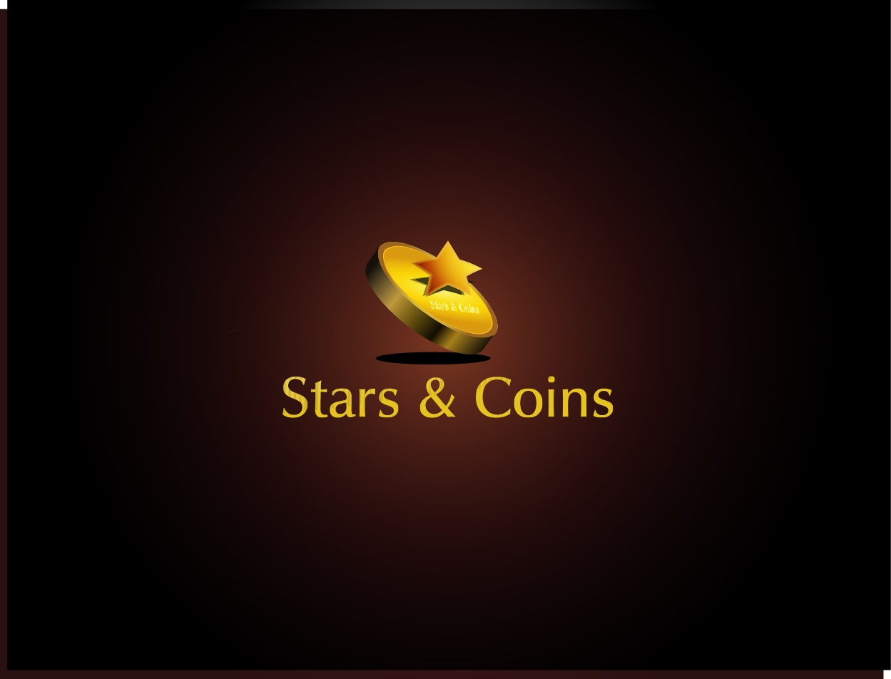 Logo Design by voltgain for this project | Design #1454951