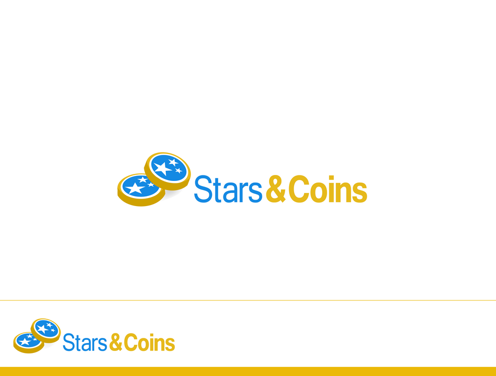 Logo Design by DoveFendi for this project | Design #1439971