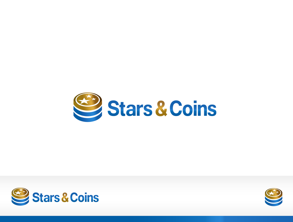 Logo Design by DoveFendi for this project | Design #1440045