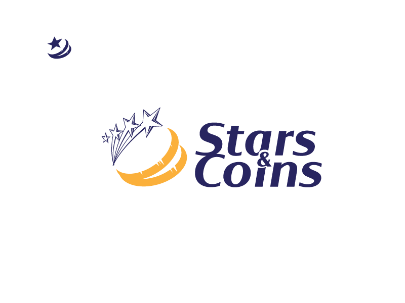 Logo Design by Rony Wibowo for this project | Design #1437845