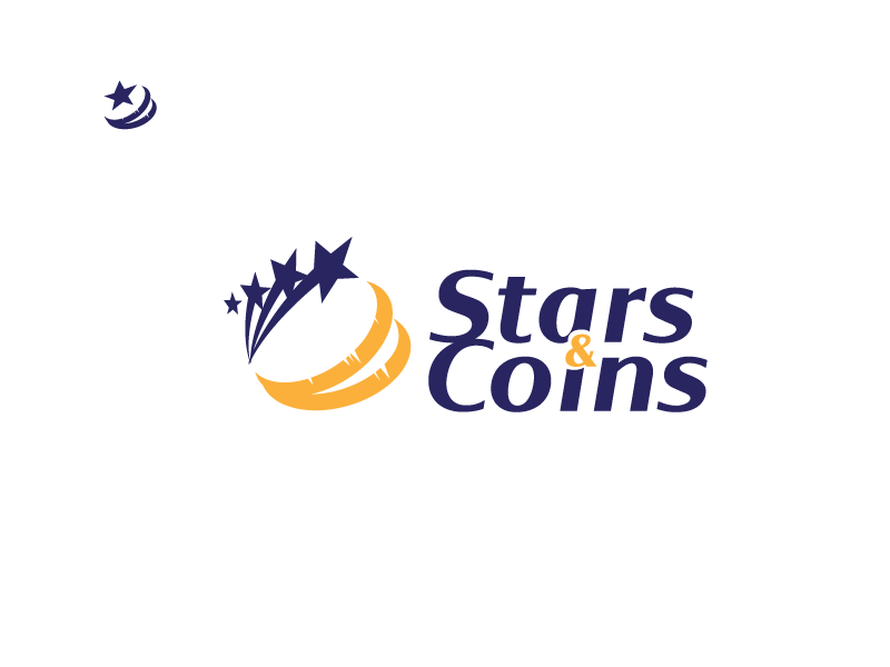 Logo-Design von Rony Wibowo für dieses Projekt | Design #1438271