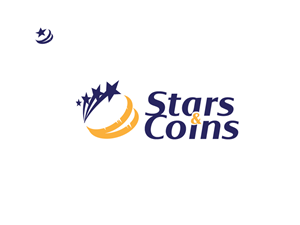 Logo-Design von Rony Wibowo für dieses Projekt | Design: #1438271