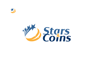 Logo-Design von Rony Wibowo für dieses Projekt | Design: #1439539