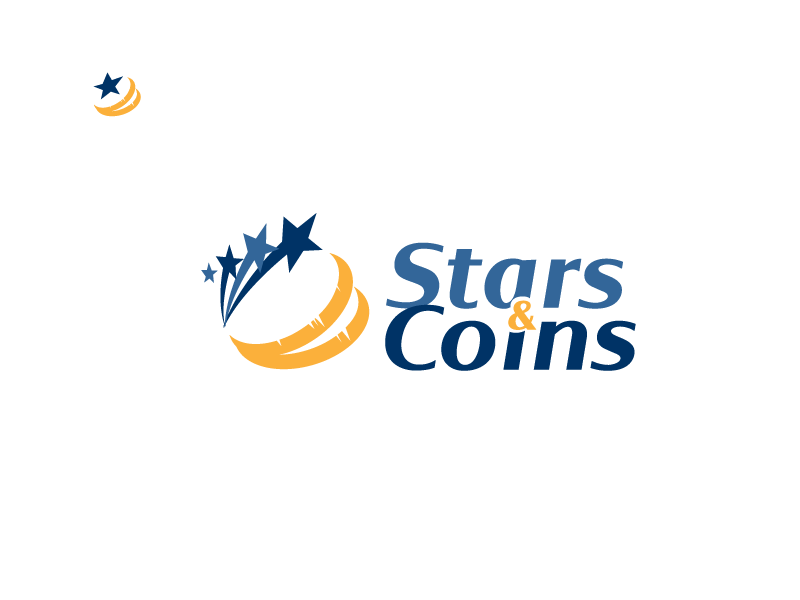 Logo-Design von Rony Wibowo für dieses Projekt | Design #1439555