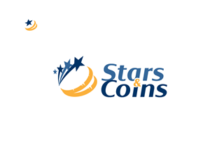Logo-Design von Rony Wibowo für dieses Projekt | Design: #1439555