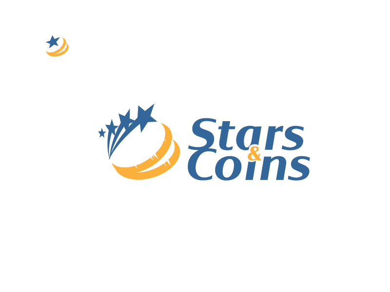 Logo Design by Rony Wibowo for this project | Design #1439599