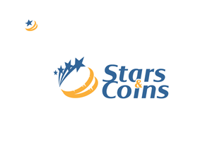 Logo-Design von Rony Wibowo für dieses Projekt | Design: #1439599