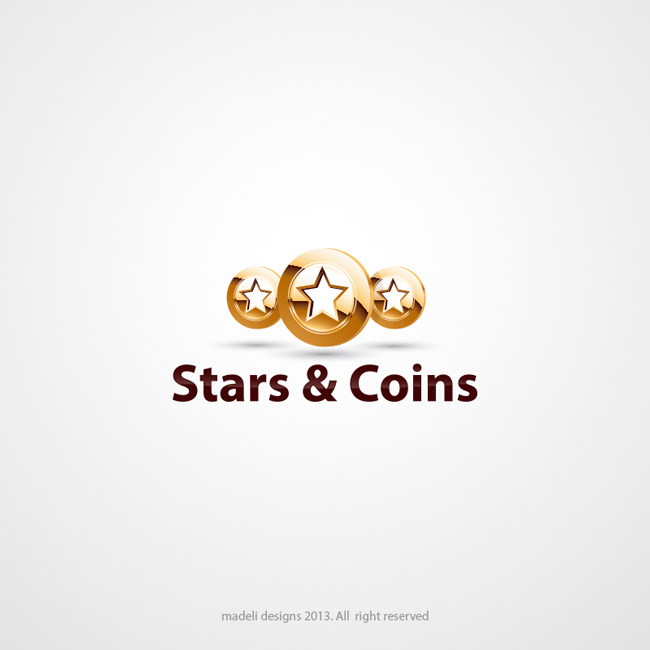 Logo-Design von madeli für dieses Projekt | Design: #1439613