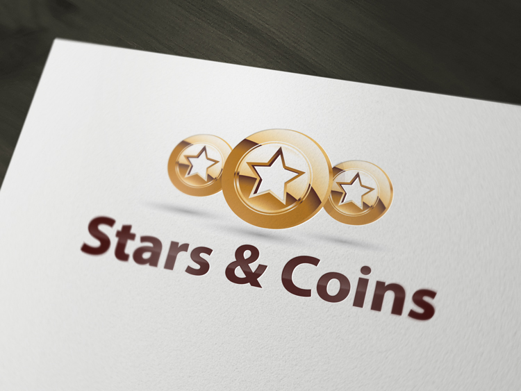 Logo Design by madeli for this project | Design #1439615