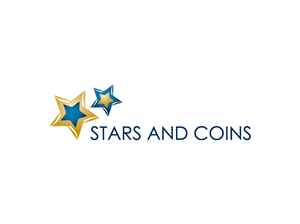 Logo-Design von shadez für dieses Projekt | Design: #1481746