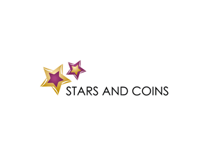 Logo-Design von shadez für dieses Projekt | Design: #1481751