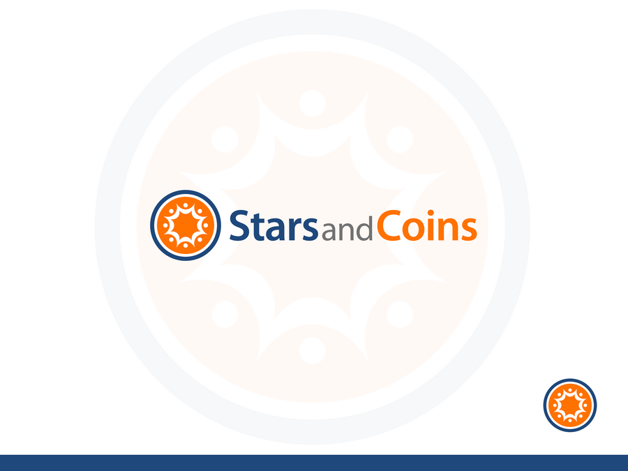 Logo Design by DiLion for this project | Design #1439942