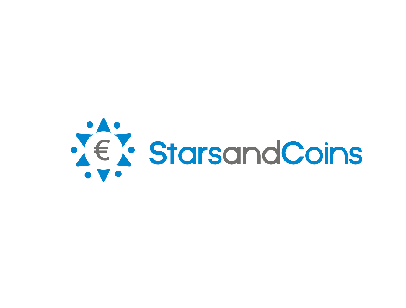 Logo Design by Pv_999 for this project | Design #1452519