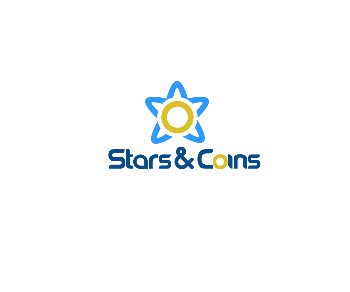 Logo Design by Natan for this project | Design #1444095