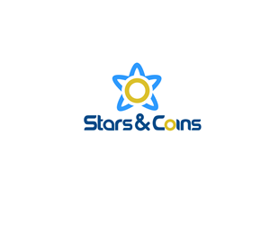 Logo-Design von Natan für dieses Projekt | Design: #1444095