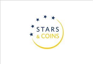 Logo Design by logoworld for this project | Design #1441857