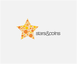 Logo-Design von Pat McMahon für dieses Projekt | Design: #1473638