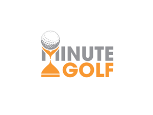 Logo Design by Adam Knights