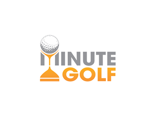 Logo Design by Adam Knights for this project | Design #5148466