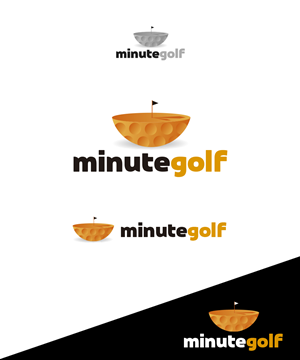 Logo Design by StudioD™ for this project | Design: #5144862