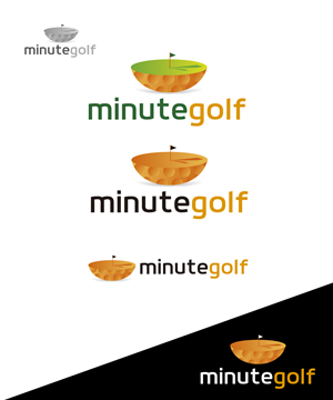 Logo Design by StudioD™ for this project | Design: #5153012