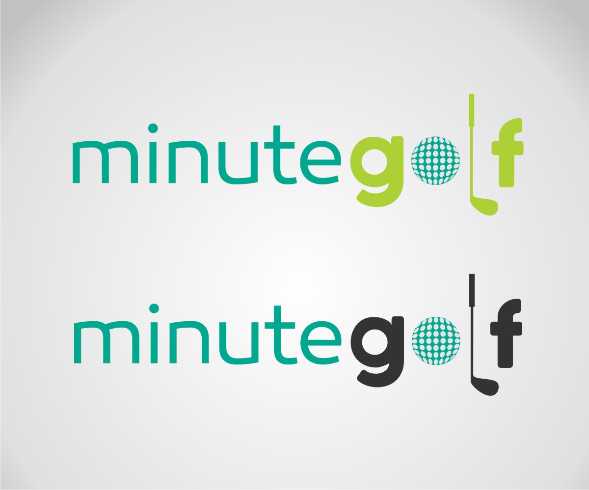 Logo Design by Yogella for this project | Design #5144549