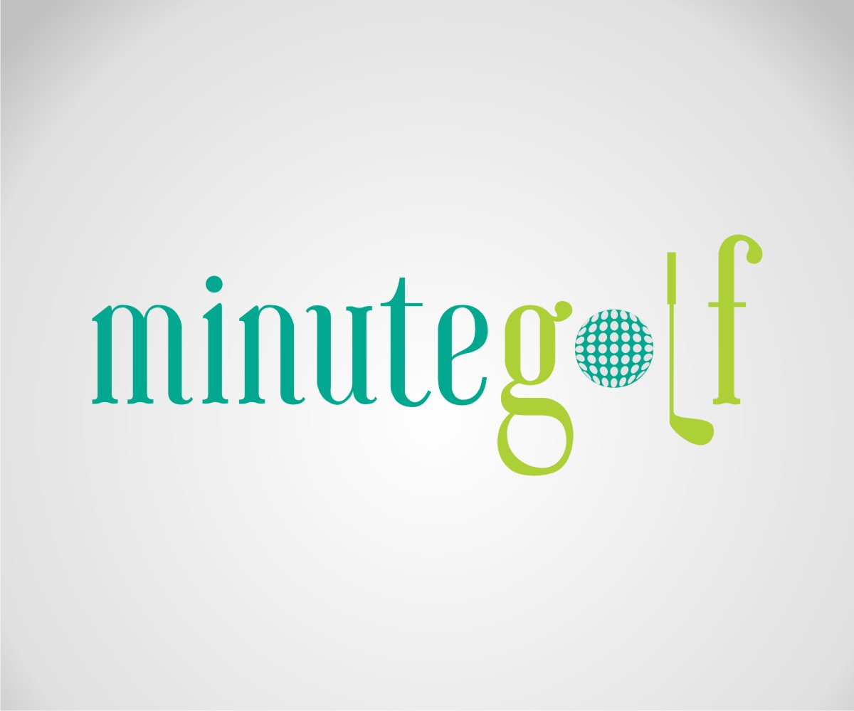 Design de Logo par Yogella pour ce projet | Design #5155750