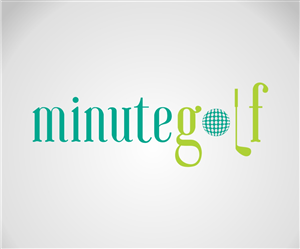 Logo Design by Yogella for this project | Design: #5155750