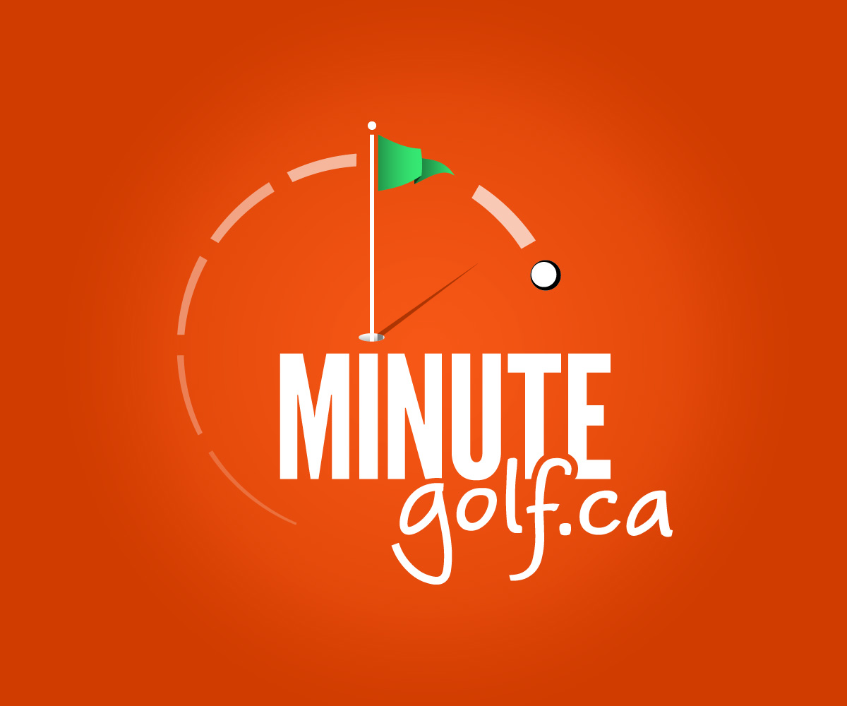 Logo-Design von KE Creative für dieses Projekt | Design #5158599