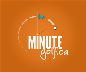 Logo Design by KE Creative for this project | Design #5158599
