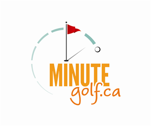 Logo Design by KE Creative for this project | Design: #5158604