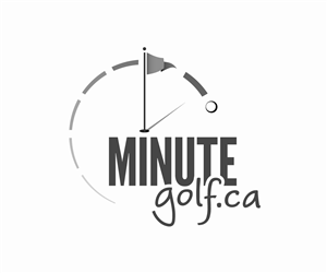 Logo Design by KE Creative for this project | Design: #5158611