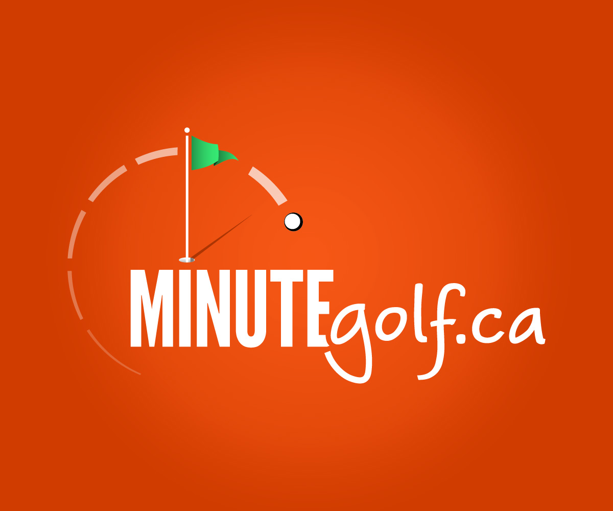 Design de Logo par KE Creative pour ce projet | Design #5158616