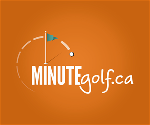 Logo Design by KE Creative for this project | Design: #5158616