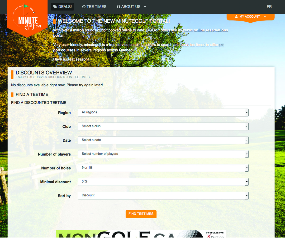 Design de Logo par KE Creative pour ce projet | Design #5158620