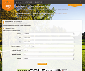 Logo Design by KE Creative for this project | Design: #5158620