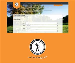 Logo Design by nreimer for this project | Design: #5157942