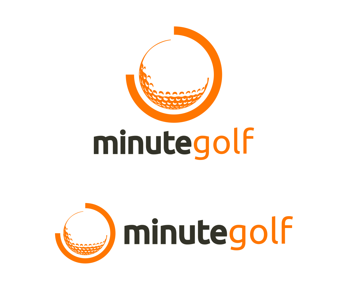 Logo Design by suryokusumo for this project | Design #5148818