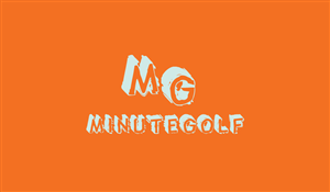 Logo Design by Ruwanwiky for this project | Design #5192566