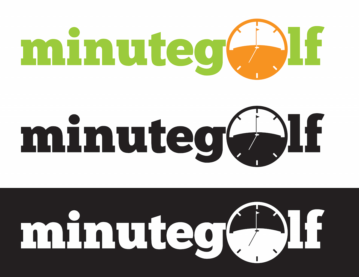 Logo Design by Sasa Slijepcevic for this project | Design #5168199