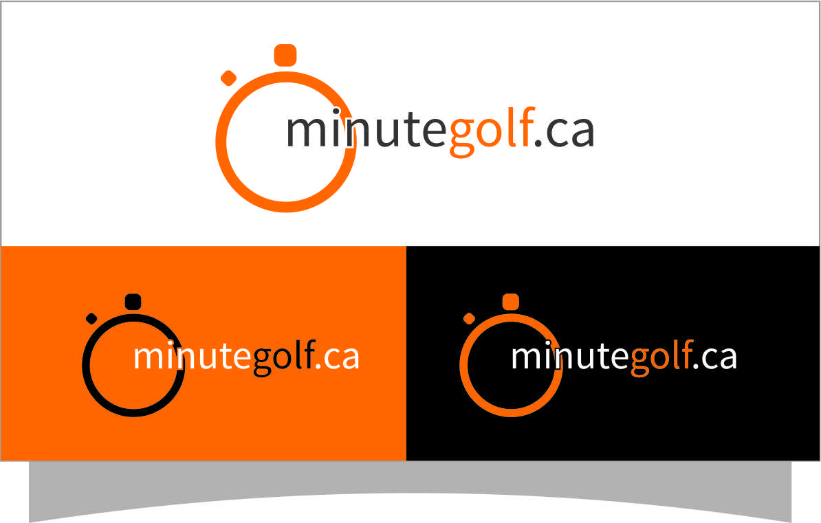 Logo Design by r-toha for this project | Design #5148378