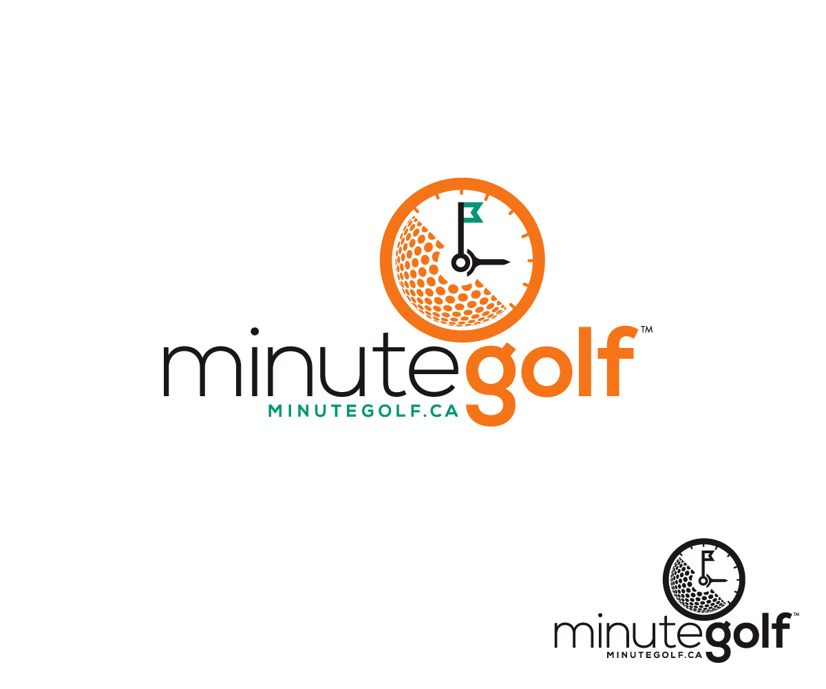 Logo Design by The Logo Studio. for this project | Design: #5185222