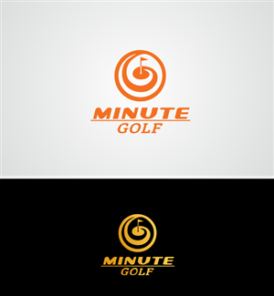 Logo Design by SKYCN