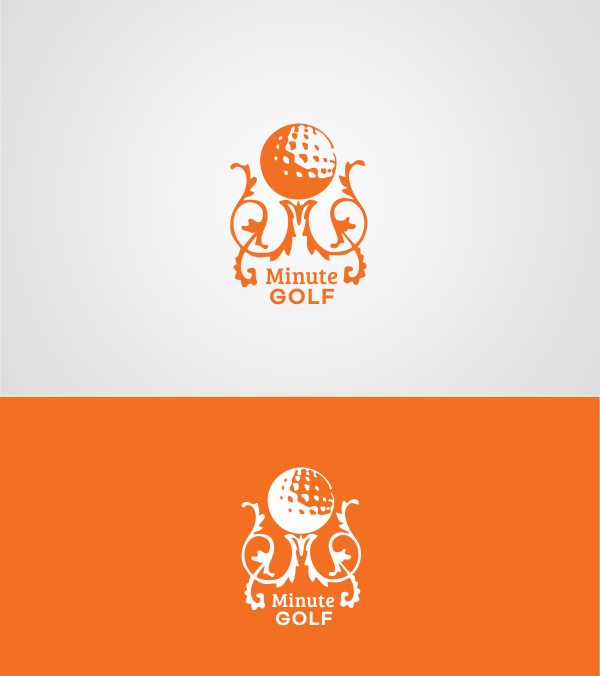 Logo-Design von SKYCN für dieses Projekt | Design #5184133