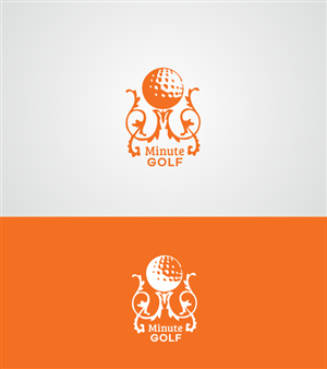 Logo Design by SKYCN for this project | Design: #5184133